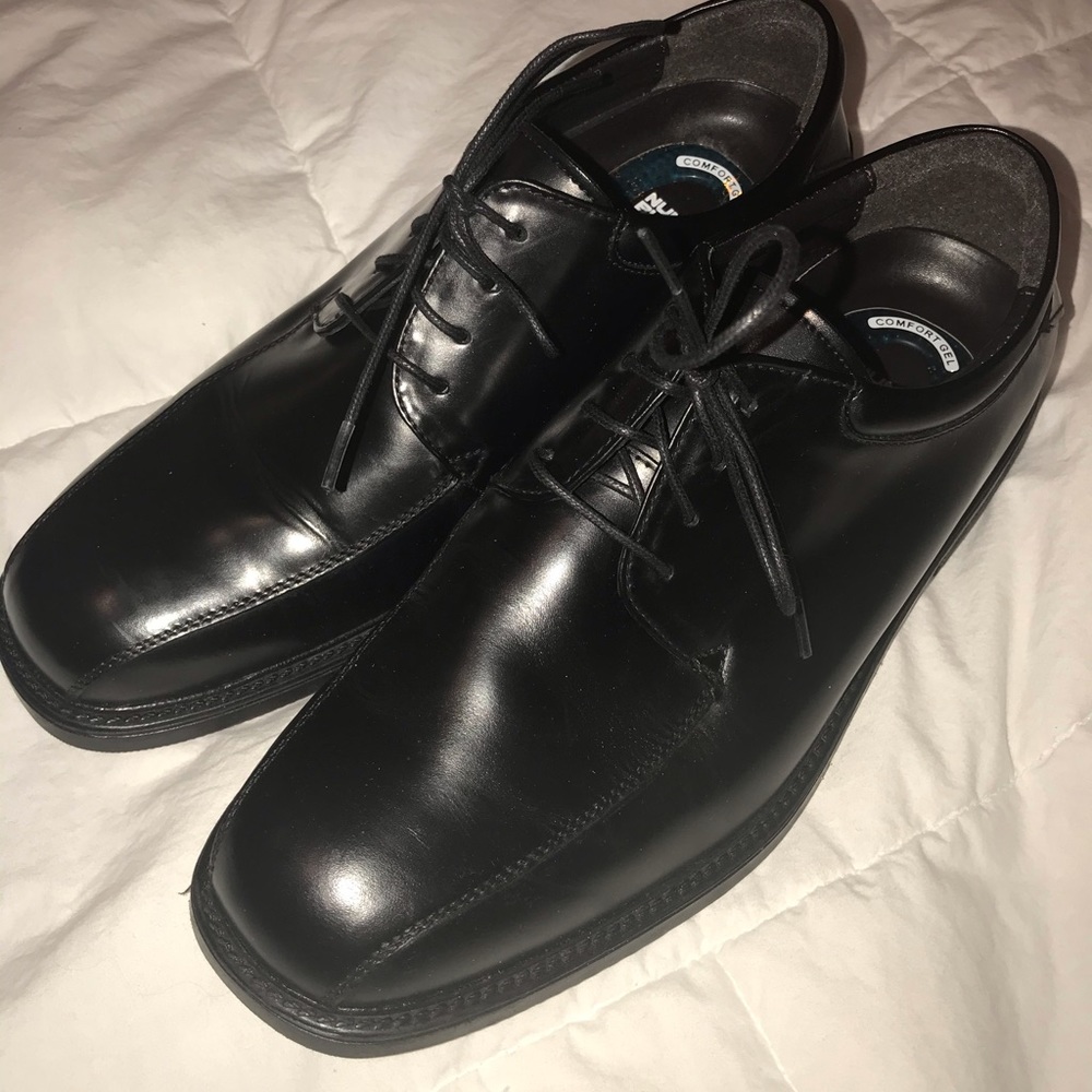 Nunn Bush Comfort Gel - 83364